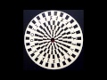 Donato Dozzy – Cassandra – Vinyl (12