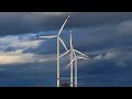 Windpark ltzen  1 vestas v126  2 vestas v136  2 vestas v150 enventus  mit volllast