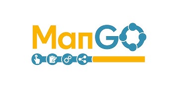 ManGO, de nieuwe datamanagementservice voor actieve onderzoeksdata