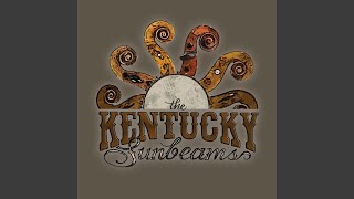 Video thumbnail of "The Kentucky Sunbeams - Jesus Wants Me for a Sunbeam"