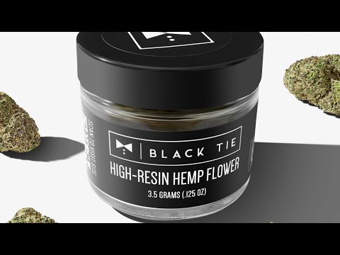 Making Cbd Infused Gummies