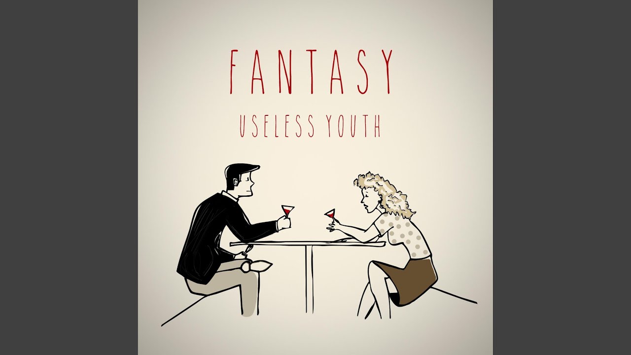 Fantasy