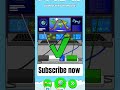 IQ Boost Game Level 16 Solution #braintest #puzzle #solution #gaming #iqgame