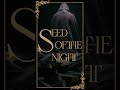 Kardashev's new single, "Seed Of The Night" is now playing! #kardashev #heavymetal #deathmetal