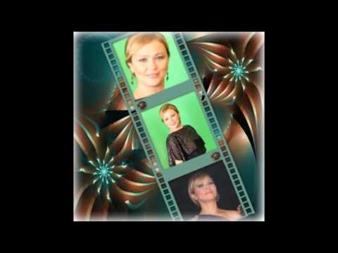 Nazlı KANAAT-Mani Oluyor Halimi Takrire Hicabım (HİCAZKÂR)R.G.