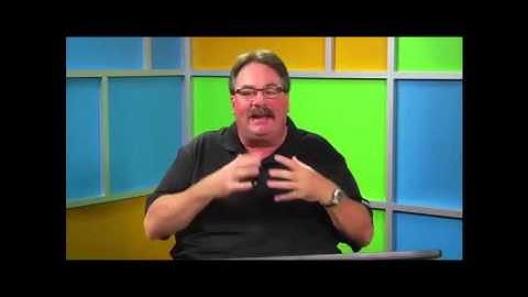 MSSQL Data Warehouse   Configure and Deploy SSIS 11