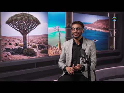 جنة سقطرى | أساليب صيد فريدة يجيدها الصيادون ومواسم متعددة تحددها النجوم والكواكب