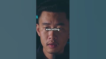 What are Closures in JavaScript?  #programming #closure #javascript #interview #ai #nodejs #reactjs