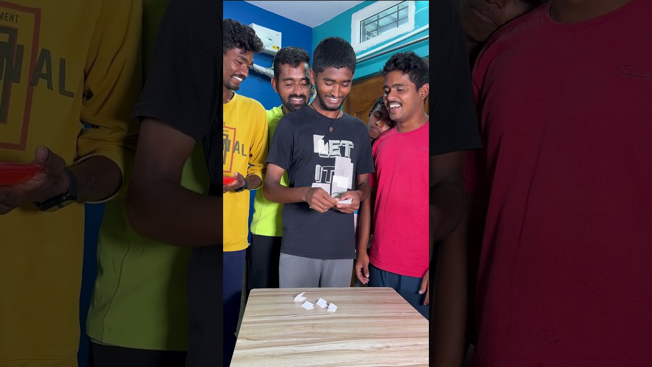 ibet88 app Sound as Animal Game 😂🤣 Telugu Experiments Fun