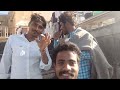 Jay  radhe krishna  aadivasi block   2024 youtube channel  sunil bamniya officer