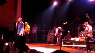 Watch Guided By Voices Johnny Appleseed video