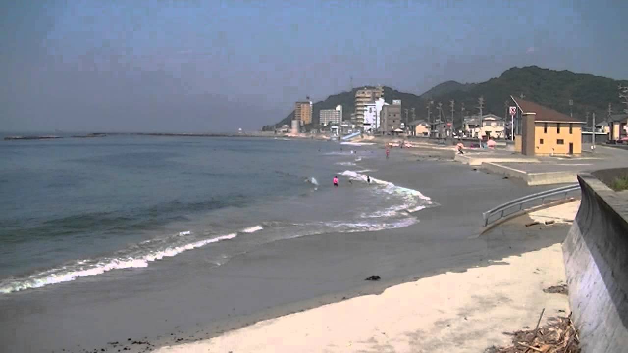 東海地方のきれいでおすすめの穴場海水浴場ランキング 行くならココ きれいで穴場な海水浴場ナビ 東海地方のきれいでおすすめの穴場海水浴場ランキング 行くならココ きれいで穴場な海水浴場ナビ