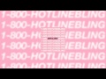 Kehlani X Charlie Puth - Hotline Bling (Idealism Remix)