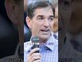 John Stockton The True Point God mp3
