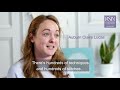 RSN Tutor Auburn Claire Lucas gives Top Tips for anyone thinking of learning embroidery