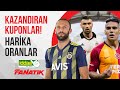 İDDAA FUTBOL BAHİSLERİ KAZANDIRMA TAKTİKLERİ 1 - YouTube