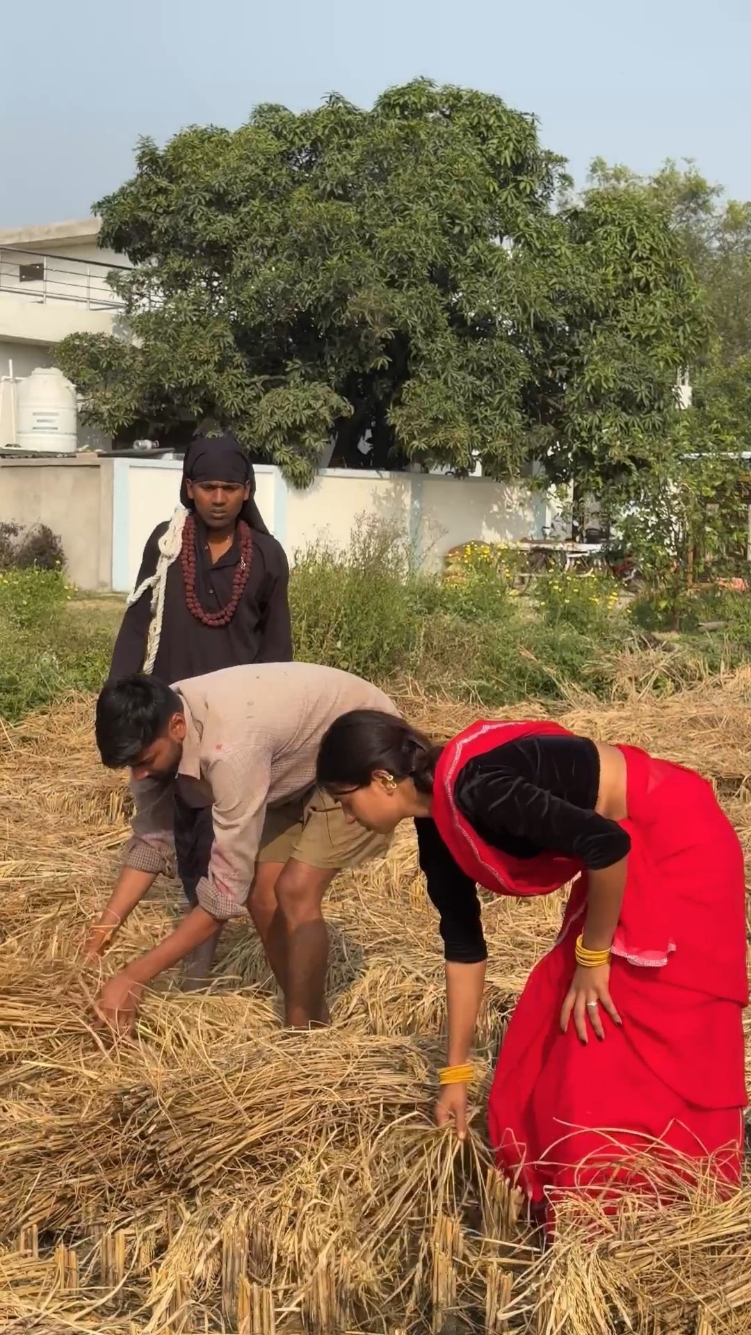 कर्म का फल जैसी करनी वैसी भरनी~??#shorts #emotional #motivation #vijaykumarviner