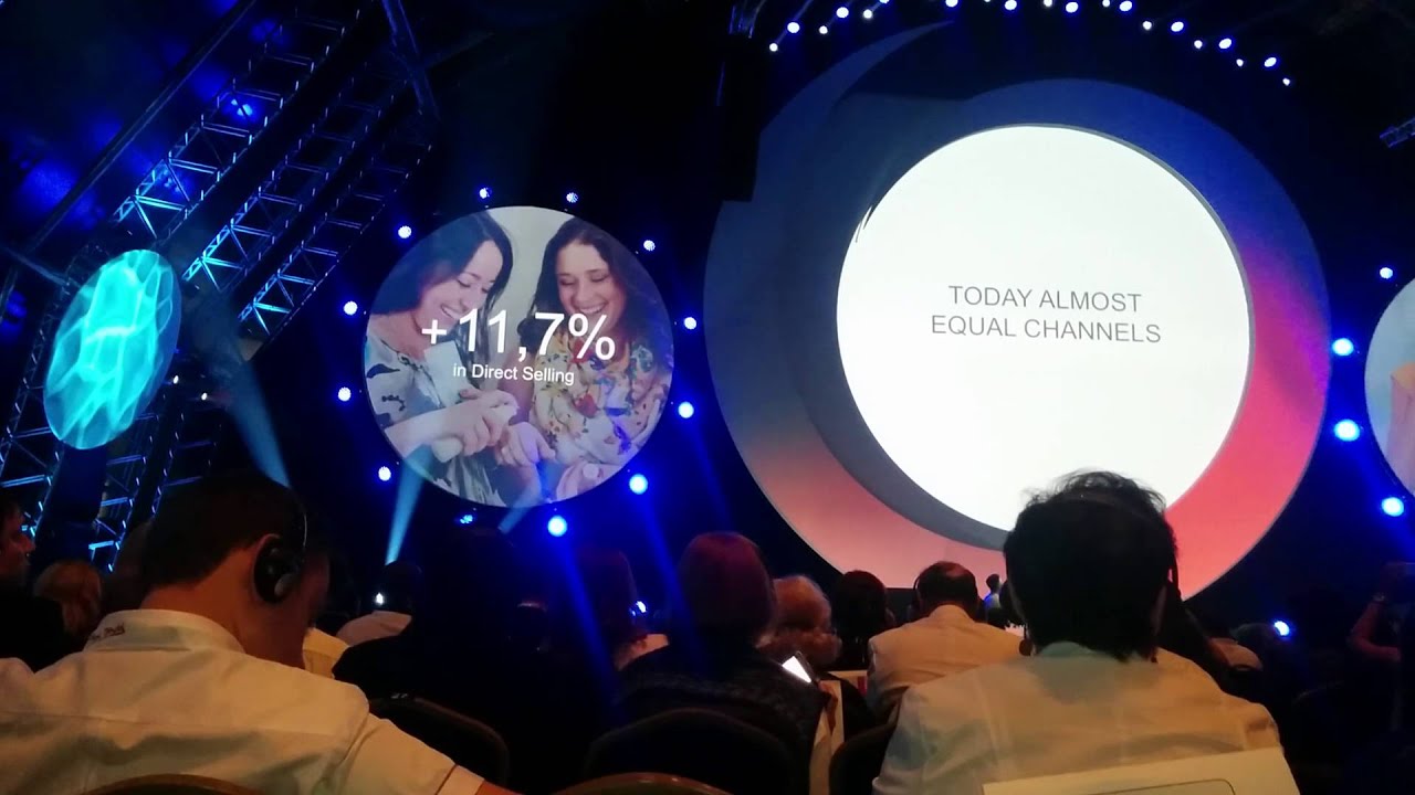 Как удалить искать в интернете