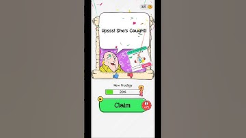 All Levels |😍Braindom😜Best Funny Puzzle Game Level 125-127 Walkthrough | Free Android Game