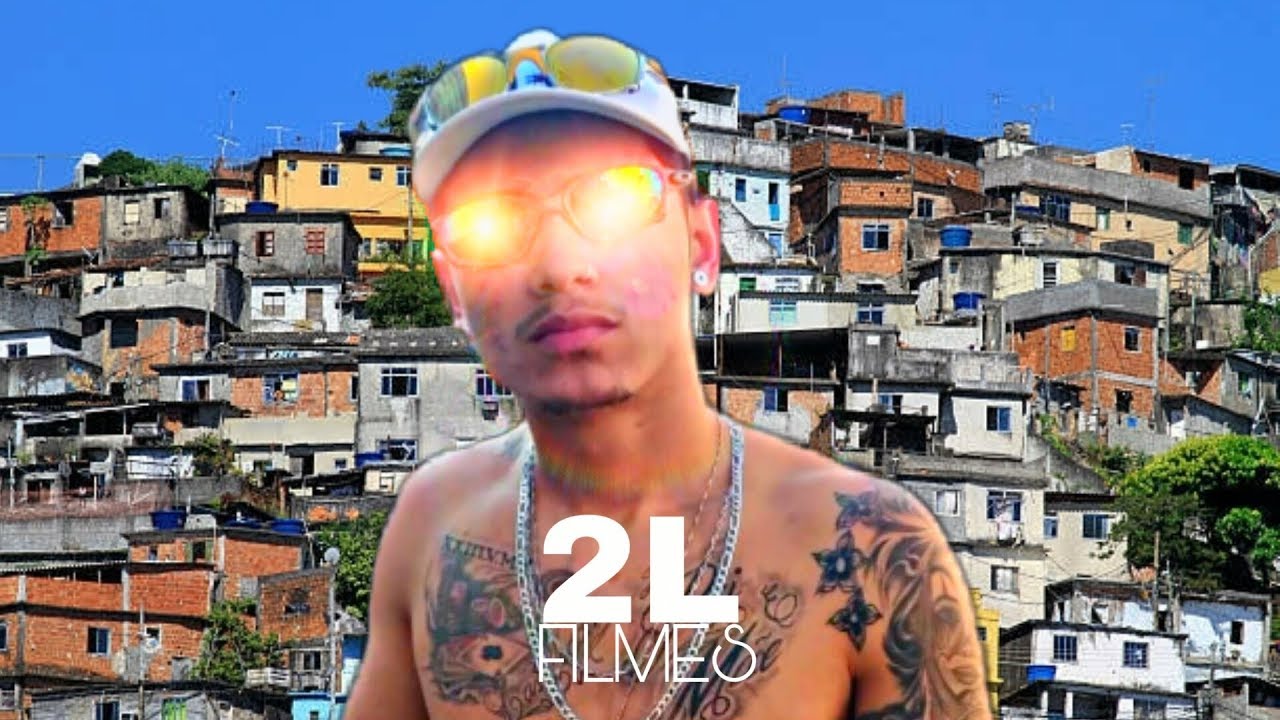 mc dk equipe mandel o dj ts 2lfilmes com youtube mc dk equipe mandel o dj ts 2lfilmes com youtube