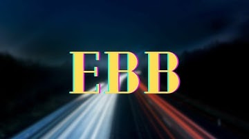 Logic - 44 More [Extreme Bass Boosted]