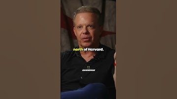 ⚡️THOUGHTS CREATE REALITY - Joe Dispenza