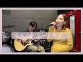 【cyan  music】幸せのスタートライン/cyan
