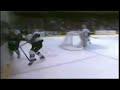 ECHL Highlights - April 26, 2012