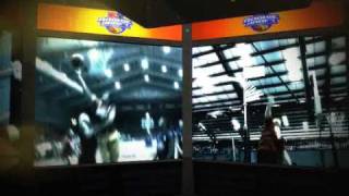 2010_ROOKIE_DRAFT_OBB_