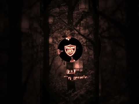 منبه الصلاة