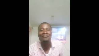 Tout Moun Ta Dwe Gade Sa E Patajel Tag Tout Masisi Yo Ladany Bet Led Yo Psalmiste Derder Viral