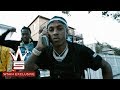 Richie wess  yung dred my brother and me 2 intro ft rich the kid wshh exclusive  music