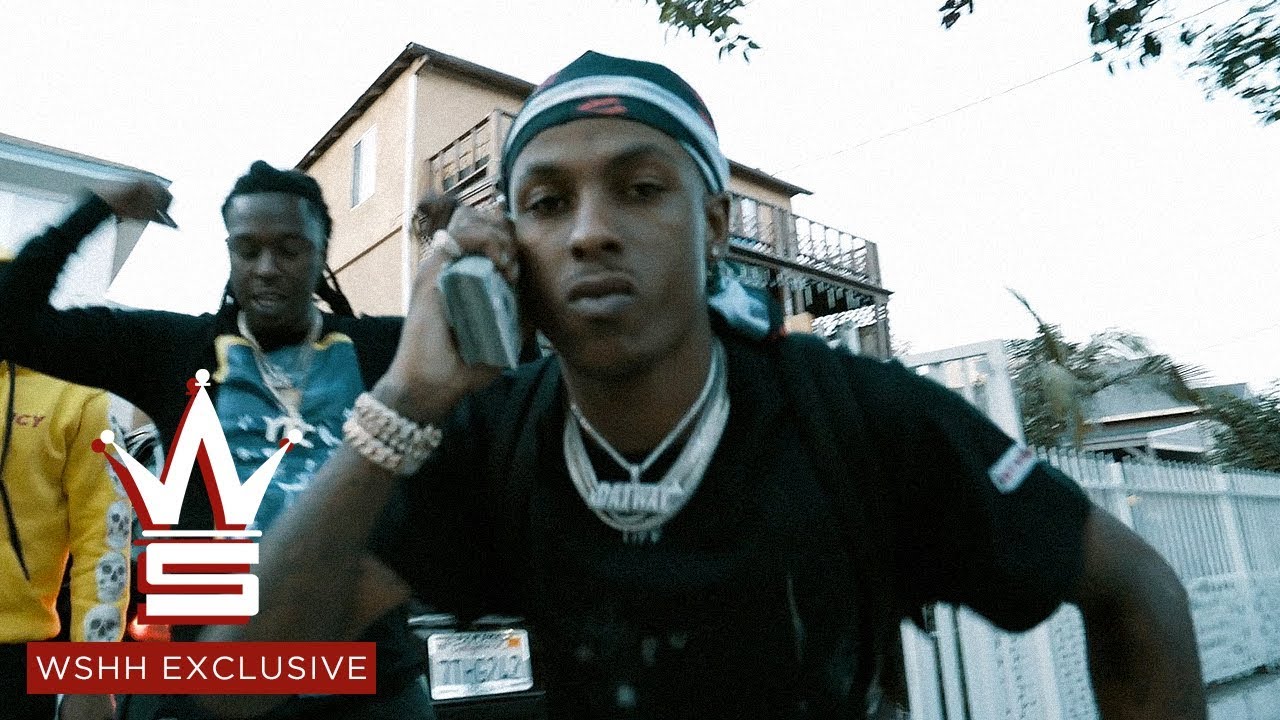 Watch Richie Wess & Yung Dred "My Brother And Me 2 Intro" Ft. Rich The Kid (WSHH Exclusive - Music Video) on YouTube Watch Richie Wess & Yung Dred "My Brother And Me 2 Intro" Ft. Rich The Kid (WSHH Exclusive - Music Video) on YouTube