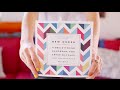 NEW ORDER Official Book Trailer