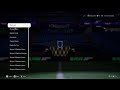 Fifa 25 Division rivals