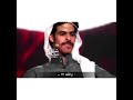 الا ياحمد ونتي وانت المحتاج علي الحارثي