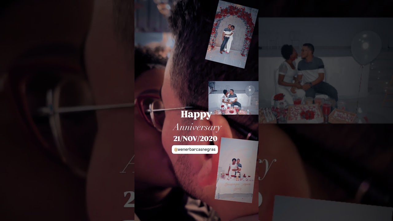 #anniversary #couple #love #vacation #romantic #berlin adlı videoyu YouTube'da izle #anniversary #couple #love #vacation #romantic #berlin adlı videoyu YouTube'da izle
