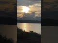 Atardecer ❤️‍🔥 #juanoellaboyano #huila #represaelquimbo