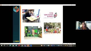 Changes in Autism Symptoms Across Childhood
Tune in to this presentation by Dr. Einat Waizbard-Bartov to learn about how autism symptoms change throughout child development.
Free certificates of participation are available upon successful completion of a brief knowledge quiz at: https://autism.org/changes-in-autism-symptoms-across-childhood/
Dr. Einat Waizbard-Bartov is a post-doctoral researcher working with Dr. Ilan Dinstein at the Azrieli National Centre for Autism and Neurodevelopment Research at Ben-Gurion University, Israel. Dr. Waizbard-Bartov completed her doctoral studies at the University of California, Davis, working with Dr. David Amaral at the UC Davis MIND Institute’s Autism Phenome Project. She is also a licensed clinical psychologist trained in autism assessment and play-based and cognitive-behavioral therapies with children. Dr. Waizbard-Bartov is especially interested in assessment and measurement of autism symptoms, developmental trajectories across the life span and how these translate into individual needs, and the female autism phenotype.
In this webinar:
1:09 – What is autism
5:00 – Social communication and RRB
12:06 – Autism Phenome Project
16:15 – Study methods
20:15 – Changes in autism symptom severity across childhood
24:30 – Variations in patterns of symptom change
28:05 – Predictors of changes in severity across childhood
30:25 – Sex differences
35:40 – Adaptive function
37:44 – Parental characteristics
39:10 – Co-occurring mental health conditions Changes in Autism Symptoms Across Childhood