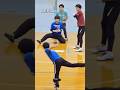 【スライダー】打者がのけ反るほどの大変化球…!! #shorts #キャップ野球 #sports
