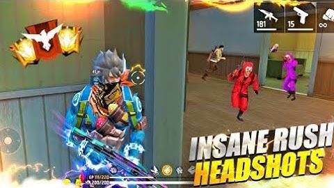 PARA SAMSUNG A1 A2 A3 A4 A5 A6 A7 A8 A9 A10 A12 A15 #viral #teranding #garenafreefire #freefiremax 