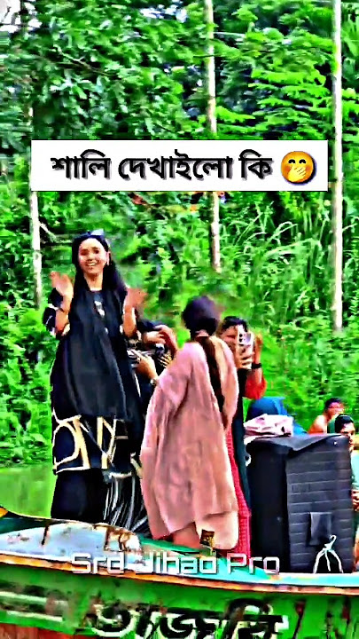 dj alamgir 🎧 dj antu 📻 Dj Akter 🎶 d.j manik 🎧 Dj gan 🎶Dj Akter King 🎧 Dj song 📀Dj s gobindo#dj #dj