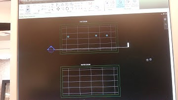 Revit MEP 2013 sloped ceiling
