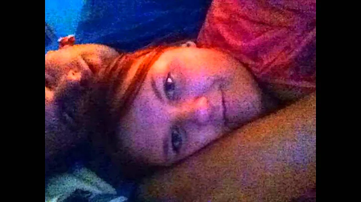 My life . My everything . ILoveYou:)
