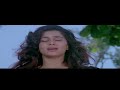Tu Kisi Aur Se Milne F   Tahqiqaat   Kavita Krishnamurthy   Jeetendra & Sangeeta Bijlani Mp3 Song