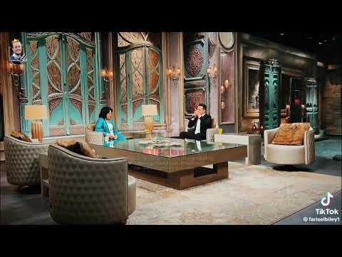 رضا البحراوي كل الدموع كل الجراح مسيرها تاخد وقتها