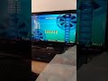 Bigboss PS2Reality Mediaplayer Homebrew