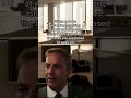 Leave me alone #imbusy #workbelike #workhumor #viral #memes #meme #corporate #corporatelife #funny