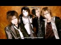 Golden Bomber - Yowasete Mojito 「酔わせてモヒート」