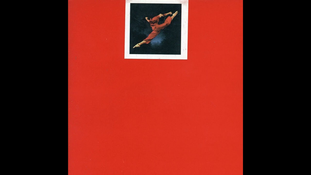 Metamatics -NeoOuija- 01 Neo Ouija